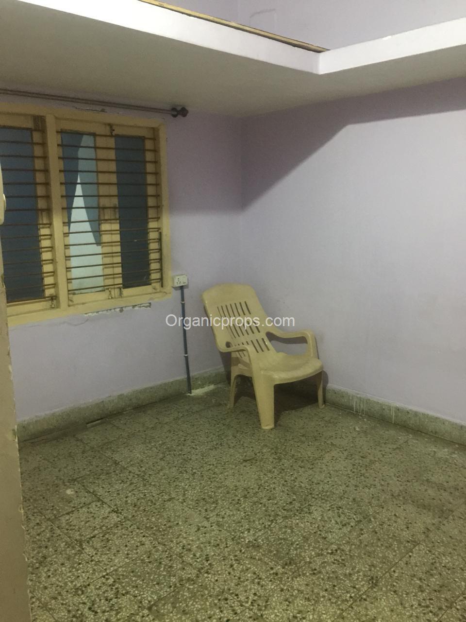 WhatsApp Image 2023-08-01 at 620230801192516294.jpeg